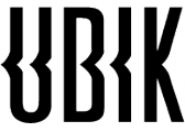 UBIK UBIK